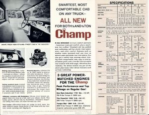1961 Studebaker Champ Trucks Specs-02.jpg